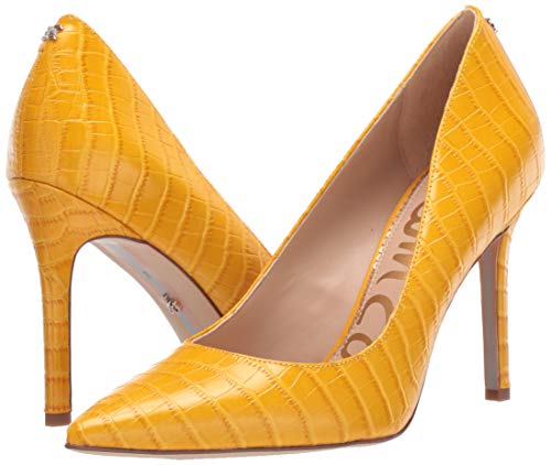 Image of Sam Edelman Women's Hazel Pointed Toe Pump