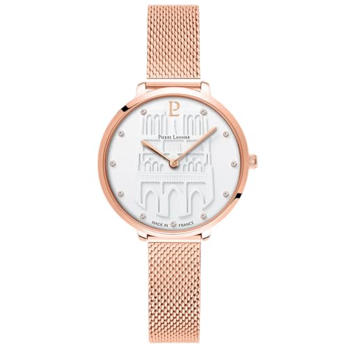 [sG[jG] fB[X rv uh m[g_ xg N[o^ AiO h [KAi] (sNS[h)