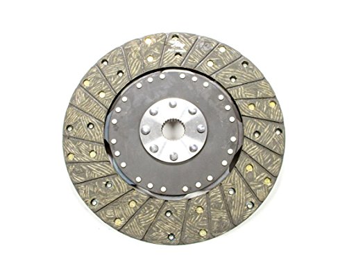 RAM 259 Clutch Disc