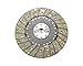 RAM 259 Clutch Disc