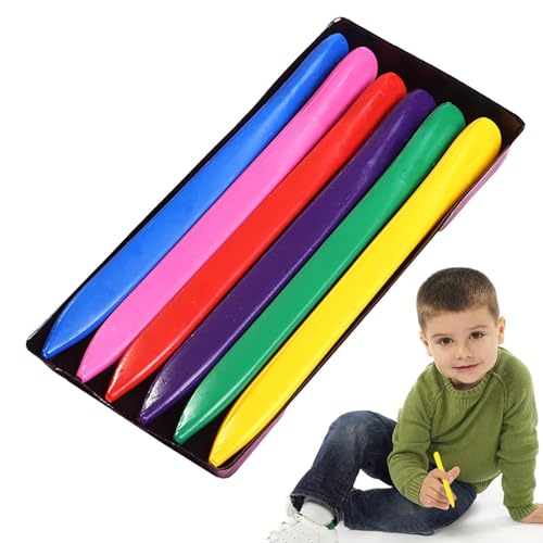 gCAON - Op`NAI[KjbNyVNZbgA₷NAI[KjbNyVNZbgA􂦂qpNAC[W[LbYN