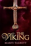 The Viking
