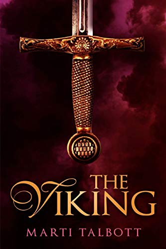 The Viking
