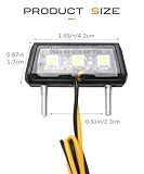 Flaconi B0DJ2BLLLC lato 2