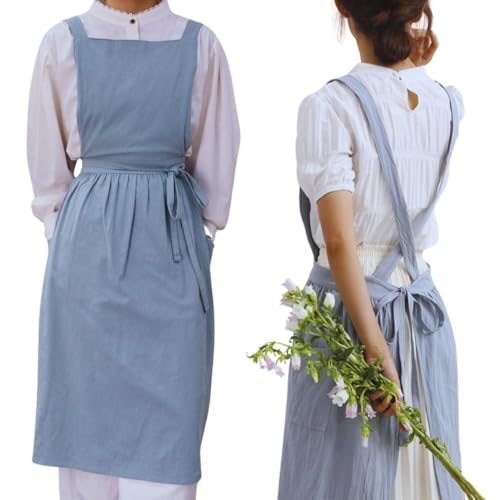 [LINAXYZ] Gv Rbg l yf  k tA { 2Way ߉\ NXobN JtF ԉ ig jtH[  ~fBA t[TCY (ANAu[)