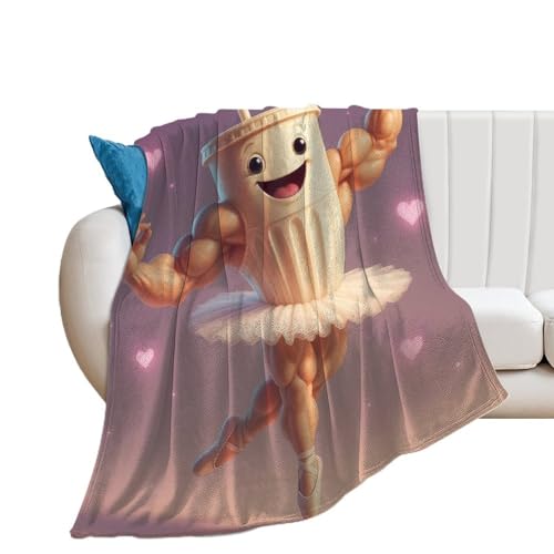 ѕz y Ƃ̐Q̃\t@lGKp gDgDgDTt[ rO[ Aj 唻 ĉK uPbg  g uPb 30"*40"i76*100cmj