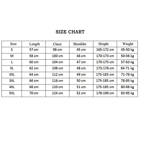 (Wool) Sweater Fashion Harajuku Sweater Men's Hip Hop Streetwear Pull Oversized Long Sleeves Pullover Sweater(C3,XL)2