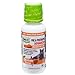 Liquid-Vet Feline Pre & PostBiotic Advanced Formula, 8 oz (Chicken)