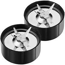 Ice Shaver Blade and Spare Replacement Part Blender, Mixer, Juicer, Food Processor