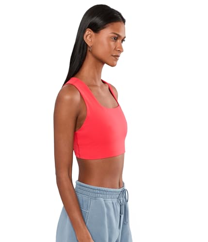 Image of Free People Women's Win Win Bra