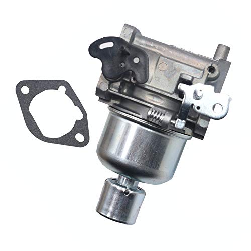 Autu Parts 16-853-19S Carburetor for Kohler 7000 Series Carburetor KT725 KT730 KT735 KT740 KT745 Engine - Thumbnail 4