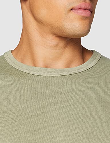 Only & Sons Onsjayce GD Crew Neck Sweat Noos Felpa...