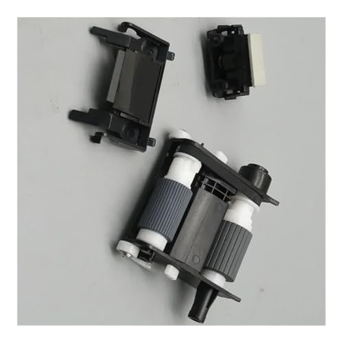 Kit d'assemblage de rouleaux : fin des bourrages Epson DS-7500