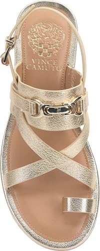 Image of Vince Camuto Women's Lenni