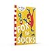 Fox in Socks [Paperback] [Aug 24, 2016] Dr. Seuss