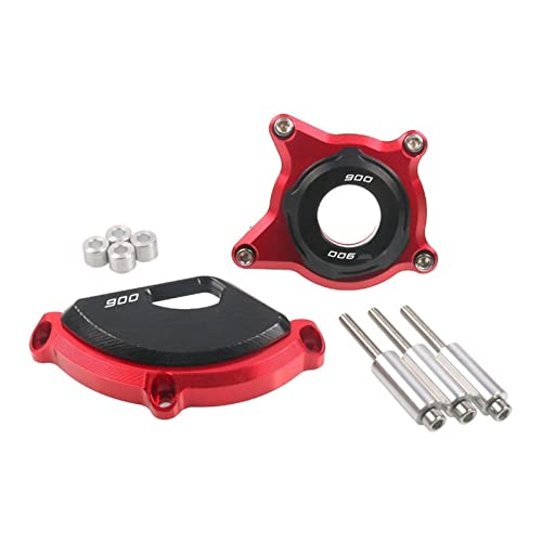 Protège-moteur Kawasaki Z900 en alu CNC pour une protection optimale sur route