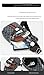 Men's Crossbody Bag Casual Fashion Men's Shoulder Bag