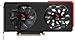 PNY GeForce RTX™ 3060 Ti 8GB XLR8 Gaming REVEL EPIC-X RGB™ Dual Fan Graphics Card