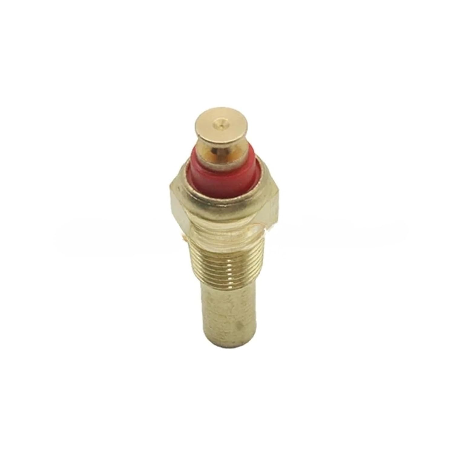 90246852 Coolant Temperature Sensor