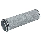 febi bilstein 35607 Air Filter, Pack of 1