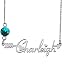 Charleigh - Silver