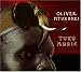 Tuku Music