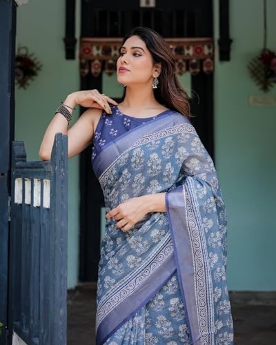 Image of Saree for women
