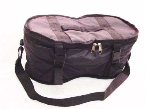 BONGO BAG 7+8