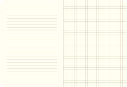 Atlas Obscura Explorer's Journal: Let Your Curiosity Be Your Compass #TOP4