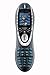 Logitech Harmony 880 Remote Control - Refurbished