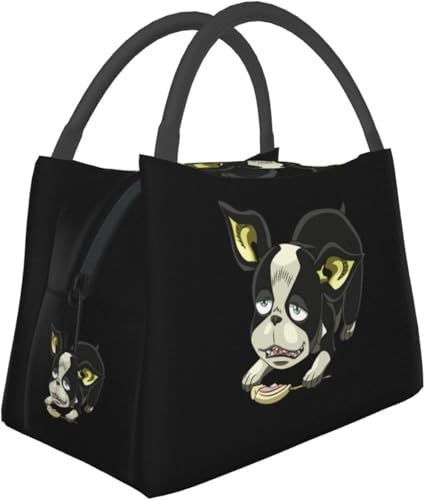 WW̊Ȗ` CM[ `obO ۗobO ٓobO e  ^ѕ֗ \tgN[[  ~jg[gobO ʋ ʍZ s sNjbN jp