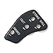 DGBRSM Baseball Umpire Clicker for Softball Coach Recording Outs & Innings Balls