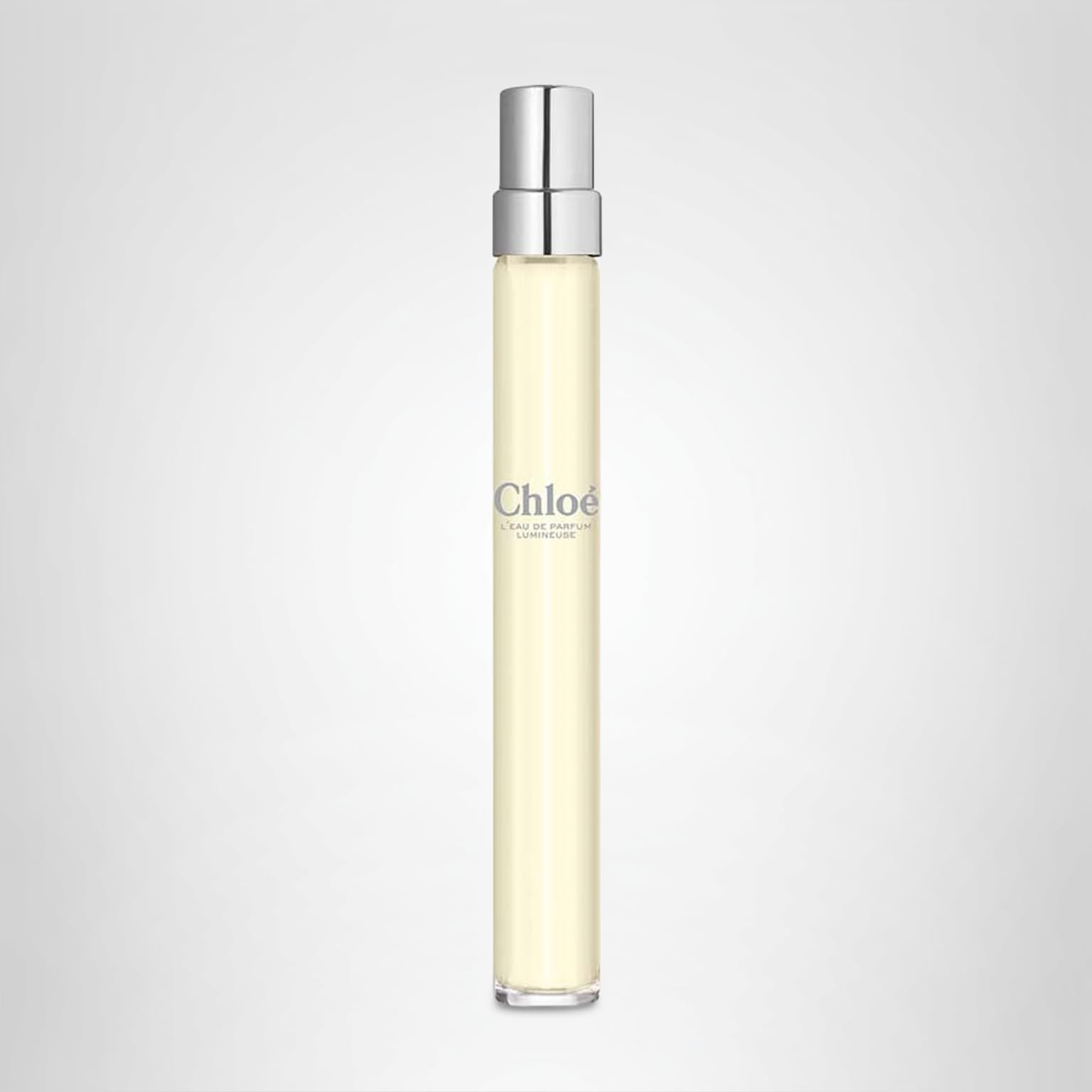 Amazon | オードパルファム ルミヌーズ / 10mL クロエ | Chloe