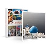 Smartbox