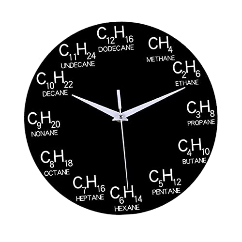 �G�������g���w�Ǌ|�����v - �Ǌ|�����v �m���J�`�J�` �E�H�[���A�[�g ���� ���r���O���[�� �w�Z �I�t�B�X �����p, �J�[�{��