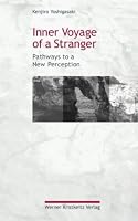 Inner Voyage of a Stranger 3921508711 Book Cover