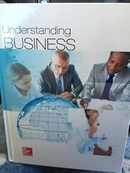 Understanding Business