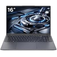 Auusda Laptop Computer Auusda Laptop Computer