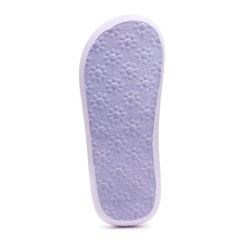 Image of Rocket Dog Girl's Spotlight Comfort Foam Flip Flop Sandal