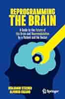 洋書 The Postmodern Brain 9780262038072.jpg?auto=format&