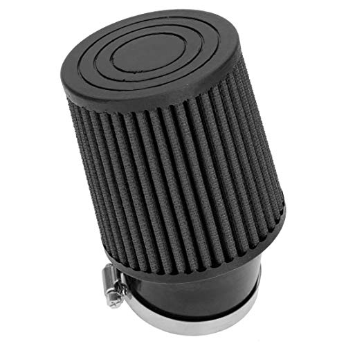 Fvrito KL011-HEI High Performance Racing Upgraded Carburetor Carb Filter Adapter Kit thumb #8