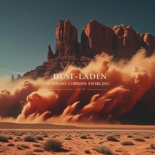 Cinnamon Passageways