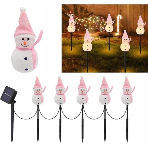 REENEW NX}XCg Ⴞ܃Cg \[[K[fCg 5 in 1 NX}X v uCg LED K[fCg O ݎ Ԏ_ h  NX}X (sN)