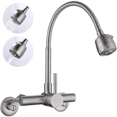 Quirix �L�b�`���p���� �������� �Ǖt�� �֌� ���ʐ��� �V���O�����o�[������ �V�����[�t�� �ߐ� 360�x���R��] ��M�؂�ւ� ���t����70-230mm�Ή� �X�e�����X