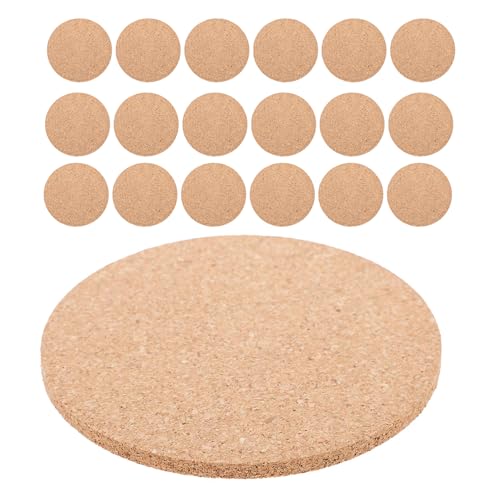 lurrose 20 RN~ϔMpbh Lb`p~߃gxbg Rfނ̊ی`fM}bg HpJbvv[gp CguE