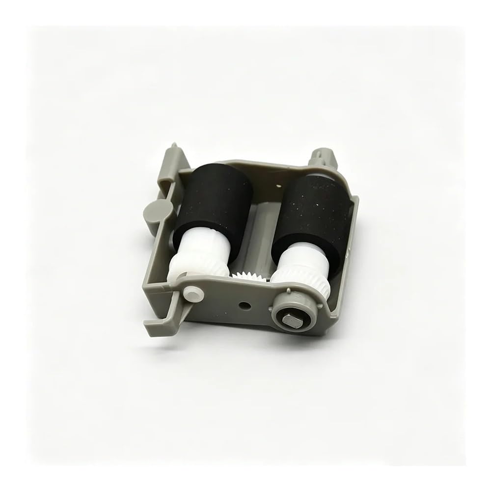 Rouleau d'alimentation Kyocera ECOSYS FS-4100dn P3050DN ramassage - 5