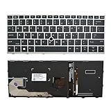 Contenu : 1 clavier. Pièce de rechange originale US.