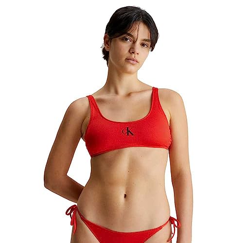 Calvin Klein Bralette-Rp