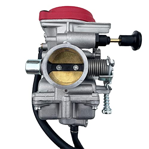 Carburateur EN JS GXT idéal pour restaurer votre moto de trail