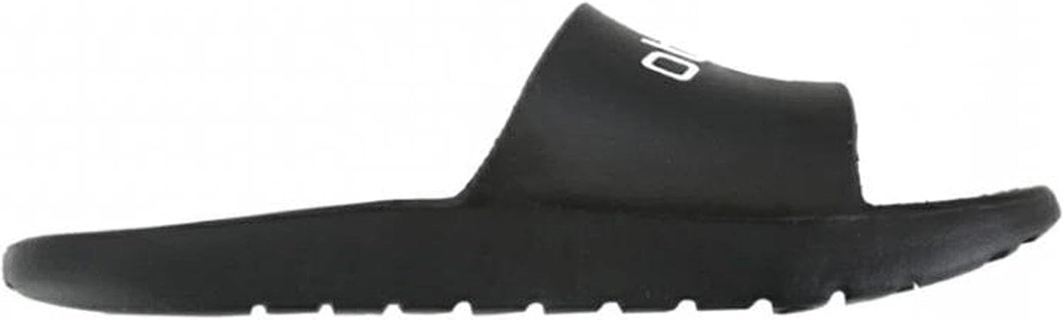 Speedo Damen Pool Strandschuhe Pantoletten